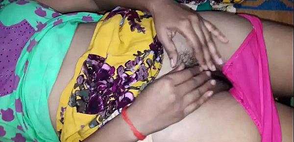  very hot young girl indian model